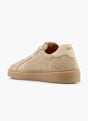 ESPRIT Sneaker Beige 134852 3
