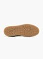 ESPRIT Sneaker Beige 134852 4