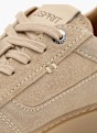 ESPRIT Sneaker Beige 134852 5