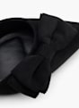Catwalk Slingpumps Schwarz 134882 5