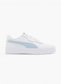 PUMA Tenisky Biela 134994 1