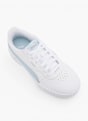 PUMA Tenisky Bílá 134994 2
