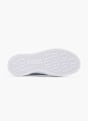 PUMA Tenisky Biela 134994 4