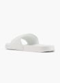 Champion Ciabatte Bianco 134914 3