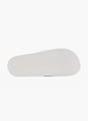 Champion Ciabatte Bianco 134914 4