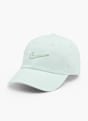Nike Baseball sapka zöld 135013 1