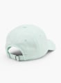 Nike Casquette Vert 135013 3