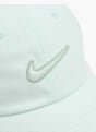 Nike Kappe Grün 135013 4