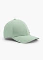 Nike Kappe Grün 135010 1
