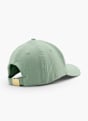 Nike Kappe Grün 135010 3