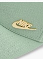 Nike Kappe Grün 135010 4