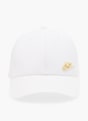 Nike Casquette Blanc 135011 2