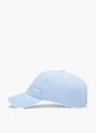 Nike Kappe Hellblau 135020 2