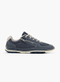 Mustang Sneaker Blau 134915 1