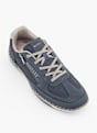 Mustang Sneaker Blau 134915 2