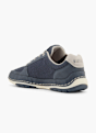 Mustang Sneaker Blau 134915 3