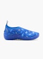 Blue Fin Scarpa da piscina Blu 135081 1