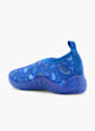 Blue Fin Sandales de plage et bain Bleu 135081 3
