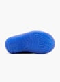 Blue Fin Sandales de plage et bain Bleu 135081 4