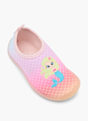 Blue Fin Sandales de plage et bain Multicolore 135080 2