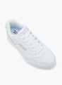 Reebok Baskets Blanc 134923 2