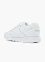 Reebok Baskets Blanc 134923 3