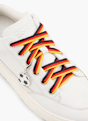 DEICHMANN Schnürsenkel Multicolor 135596 1