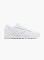 Reebok Sneaker Weiß 134922 1