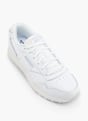 Reebok Baskets Blanc 134922 2