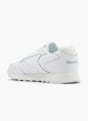 Reebok Baskets Blanc 134922 3
