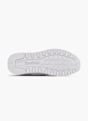 Reebok Sneaker Weiß 134922 4