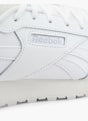 Reebok Baskets Blanc 134922 5