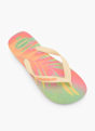 Havaianas Japanke Ružičasta 134939 2
