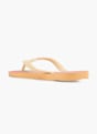 Havaianas Zehentrenner Pink 134939 3