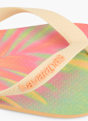 Havaianas Lábujjközi papucs pink 134939 5