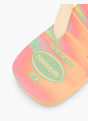 Havaianas Lábujjközi papucs pink 134939 6
