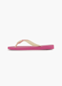 Havaianas Zehentrenner Pink 134938 2