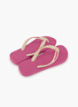 Havaianas Japonke Roza 134938 4