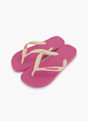 Havaianas Infradito Rosa 134938 5
