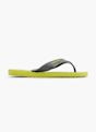 Havaianas Infradito Giallo 134941 1