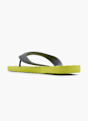 Havaianas Sandal med tårem Gul 134941 3