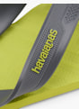 Havaianas Sandal med tå-split Gul 134941 5