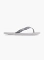 Havaianas Infradito Grigio 134940 1