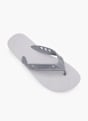 Havaianas Infradito Grigio 134940 2