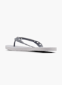 Havaianas Infradito Grigio 134940 3