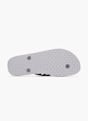 Havaianas Infradito Grigio 134940 4