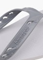 Havaianas Infradito Grigio 134940 5