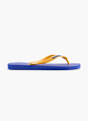 Havaianas Sandal med tå-split Blå 134942 1