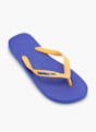 Havaianas Infradito Blu 134942 2
