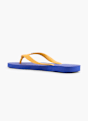 Havaianas Lábujjközi papucs kék 134942 3